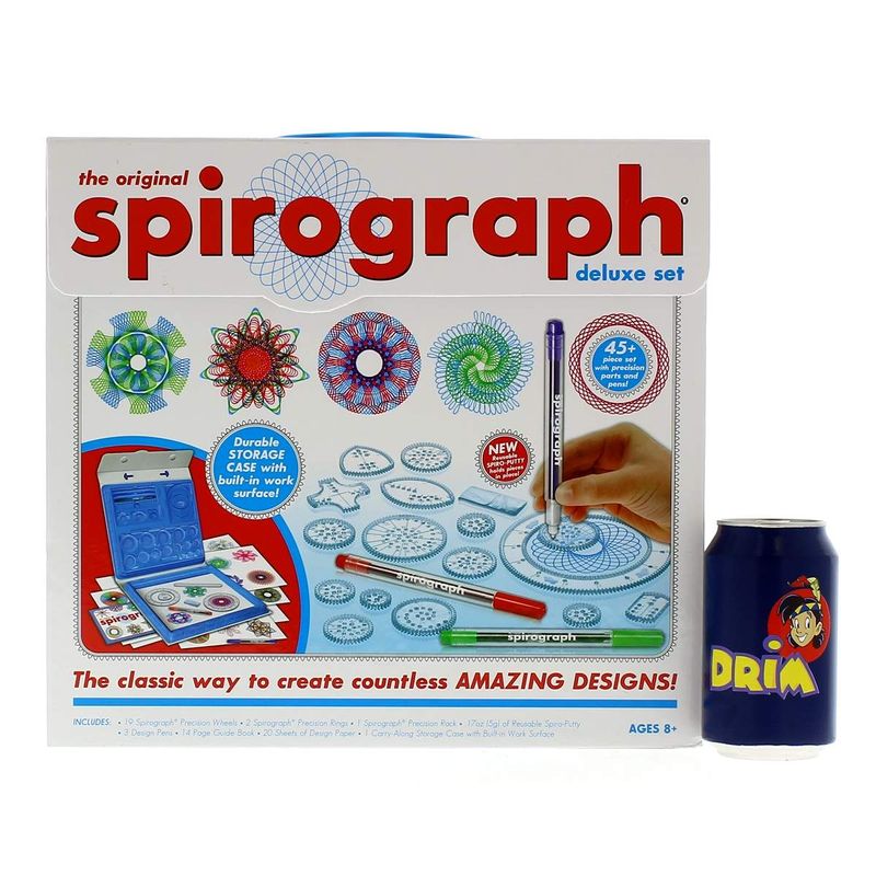 Maletin-Creativo-Spirograph-Deluxe-Kit_3