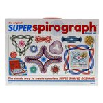 Maletin-Creativo-Super-Spirograph-Set_1