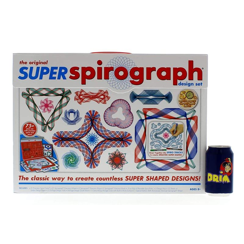 Maletin-Creativo-Super-Spirograph-Set_3