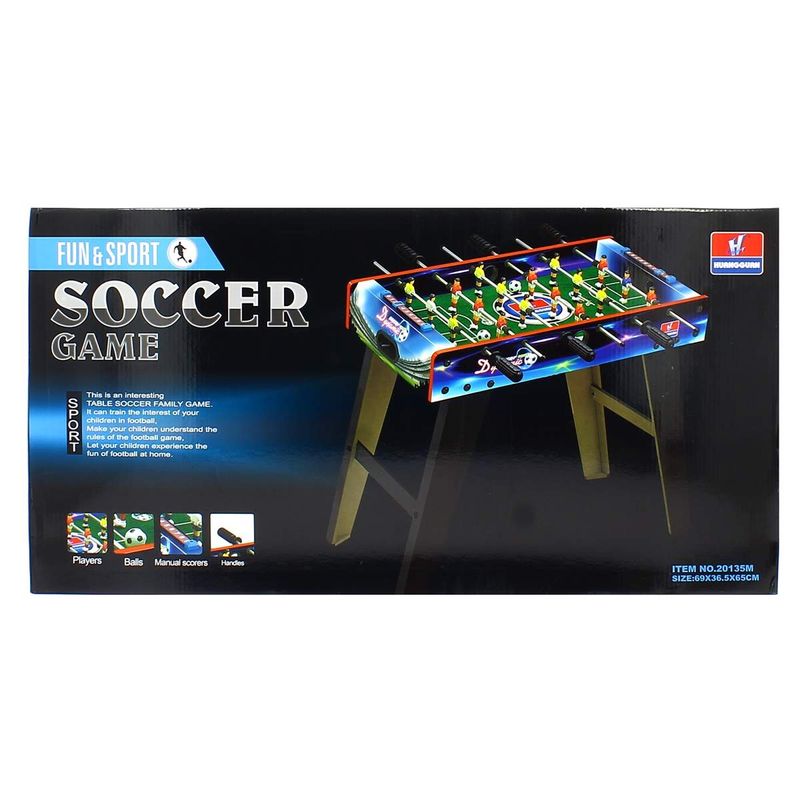 Futbolin-de-Sobremesa-con-Patas_1