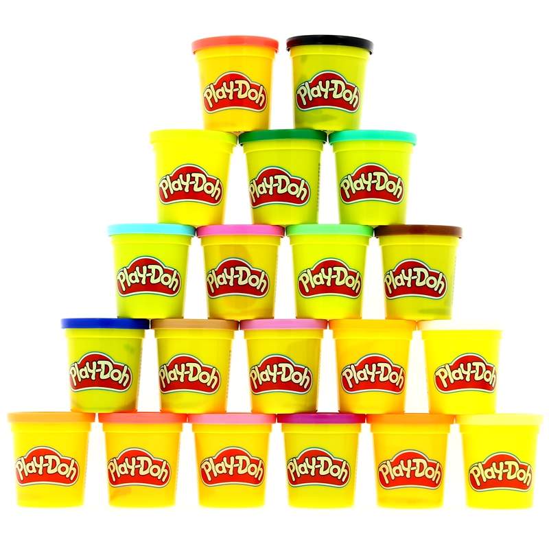 Play-Doh-Plastilina-Super-Color-Pack-20-Botes_1