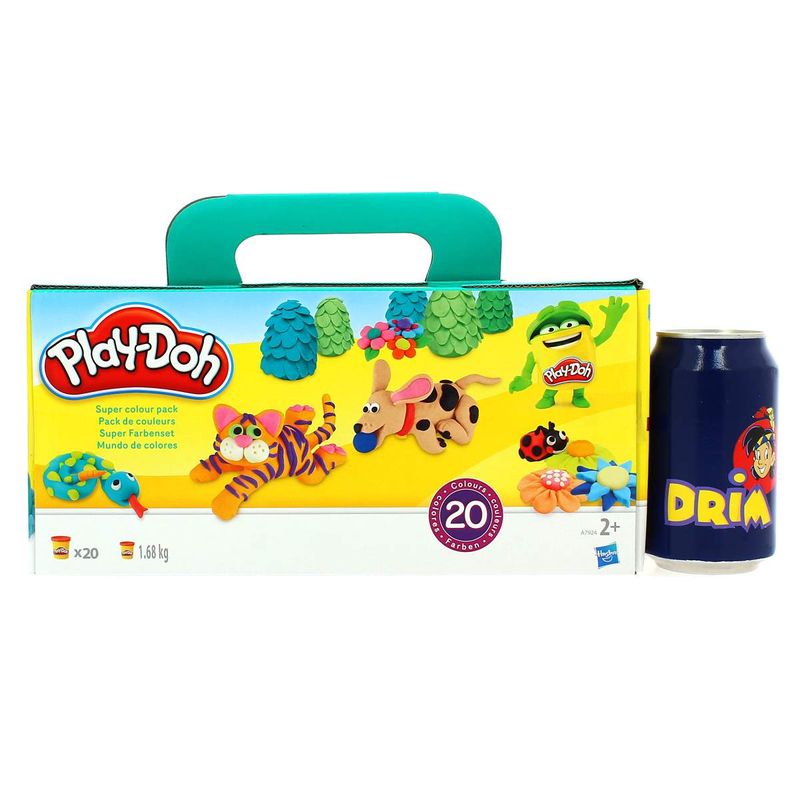 Play-Doh-Plastilina-Super-Color-Pack-20-Botes_2