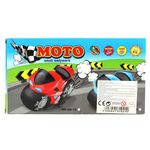 Moto-Infantil-RC_1