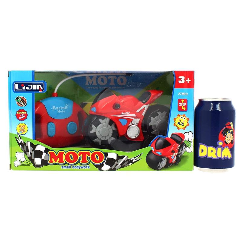 Moto-Infantil-RC_2