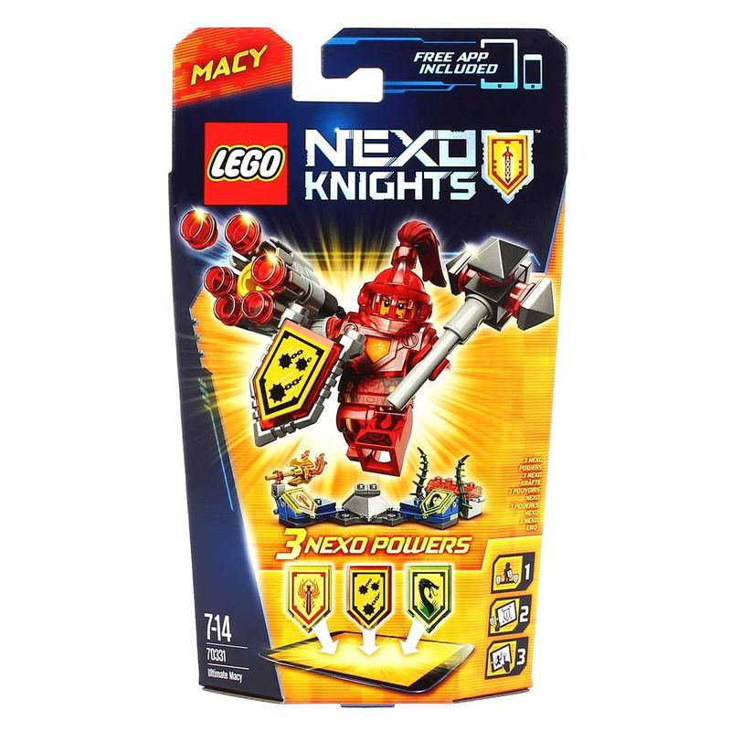 Lego-Nexo-Knights-Macy-Ultimate