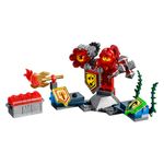 Lego-Nexo-Knights-Macy-Ultimate_1