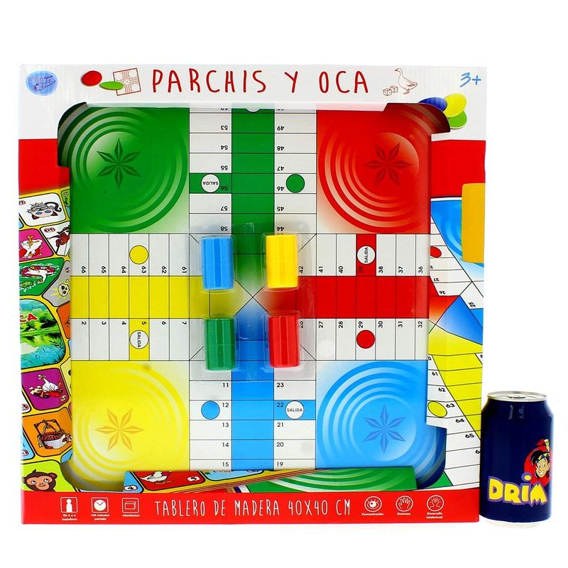 Juego-Parchis-Oca-Madera_2