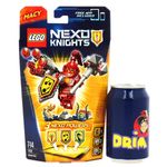 Lego-Nexo-Knights-Macy-Ultimate_3