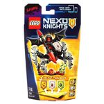 Lego-Nexo-Knights-Lavaria-Ultimate