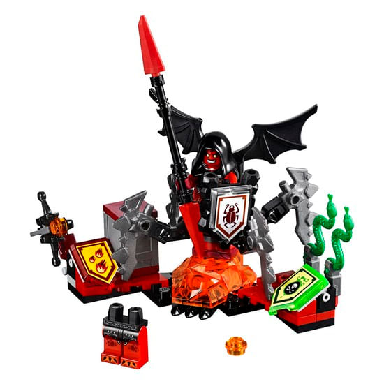 Lego-Nexo-Knights-Lavaria-Ultimate_1
