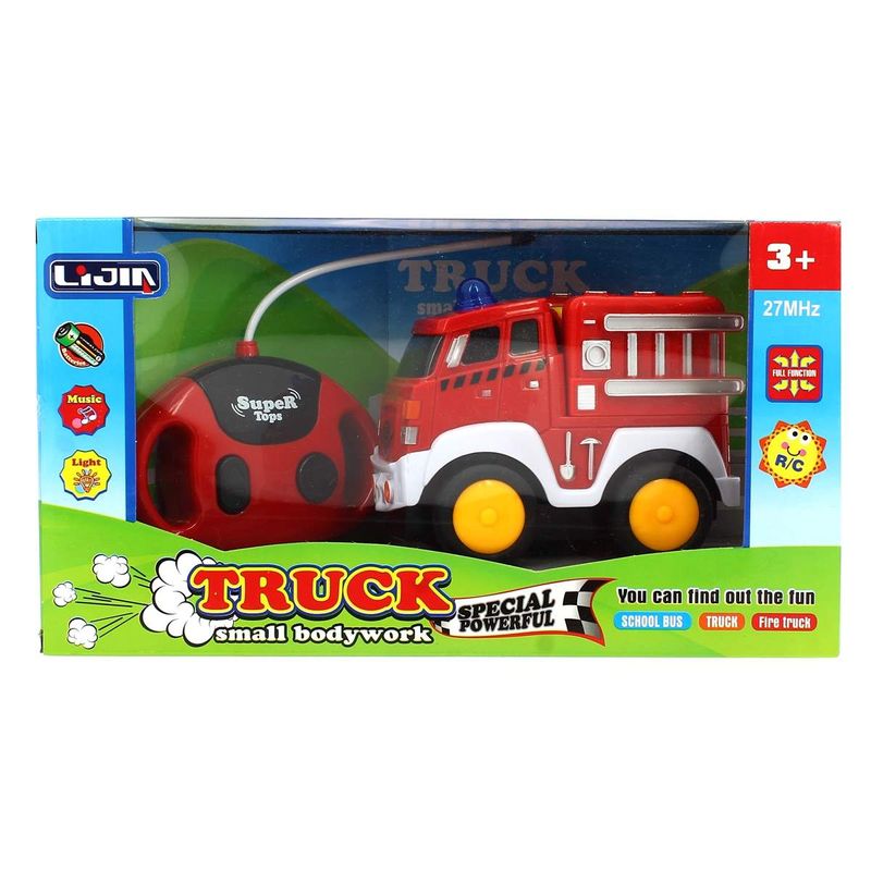 Coche-RC-Camion-Bomberos-Infantil