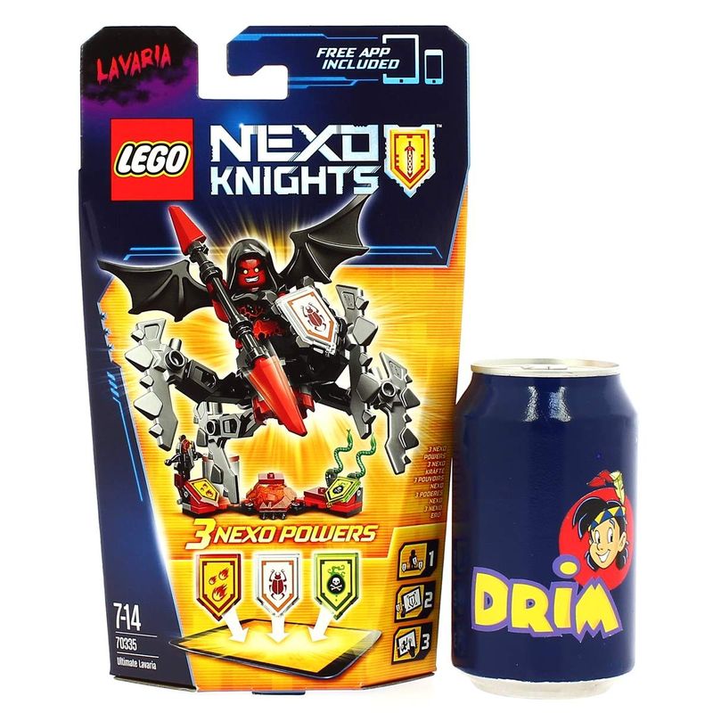 Lego-Nexo-Knights-Lavaria-Ultimate_3