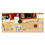 Kit-Coleccion-Karate-Kid_2