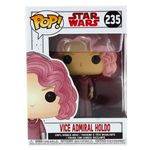 Figura-Pop-Vice-Admiral-Holdo_1