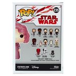 Figura-Pop-Vice-Admiral-Holdo_2