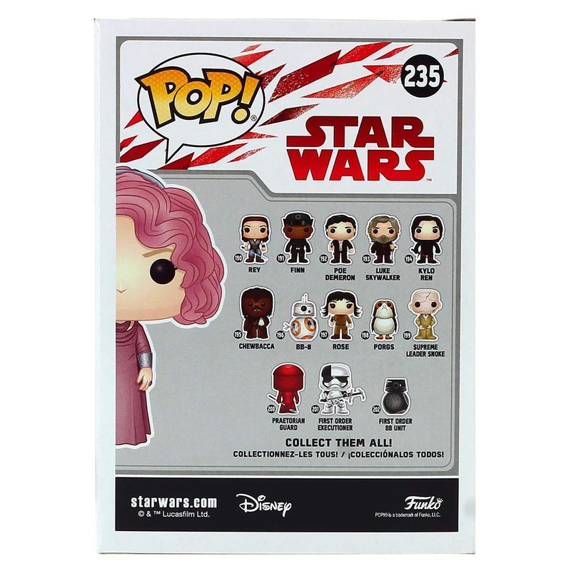 Figura-Pop-Vice-Admiral-Holdo_2