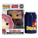 Figura-Pop-Vice-Admiral-Holdo_3