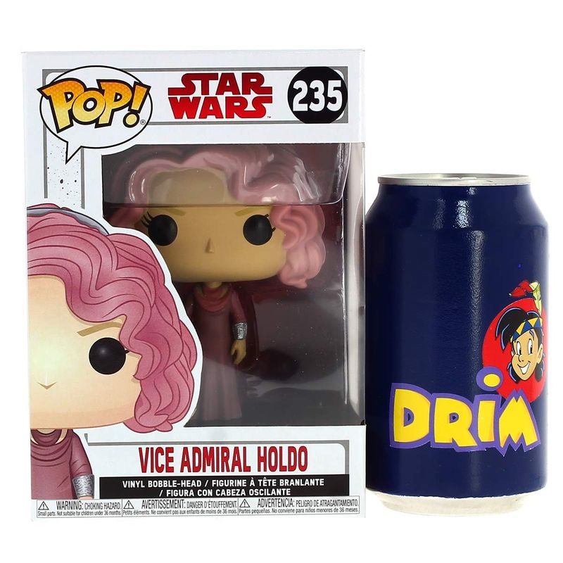 Figura-Pop-Vice-Admiral-Holdo_3