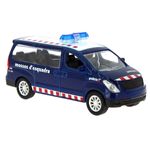 Furgoneta-antidisturbios-Mossos-a-escala-1-43