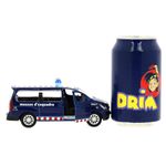 Furgoneta-antidisturbios-Mossos-a-escala-1-43_4