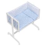 Minicuna-Colecho-Tablilla-Corona-Azul