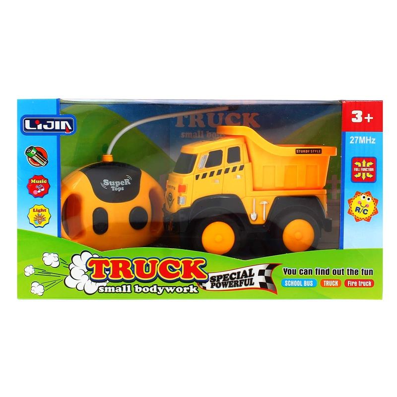 Coche-RC-Camion-Volquete-Infantil