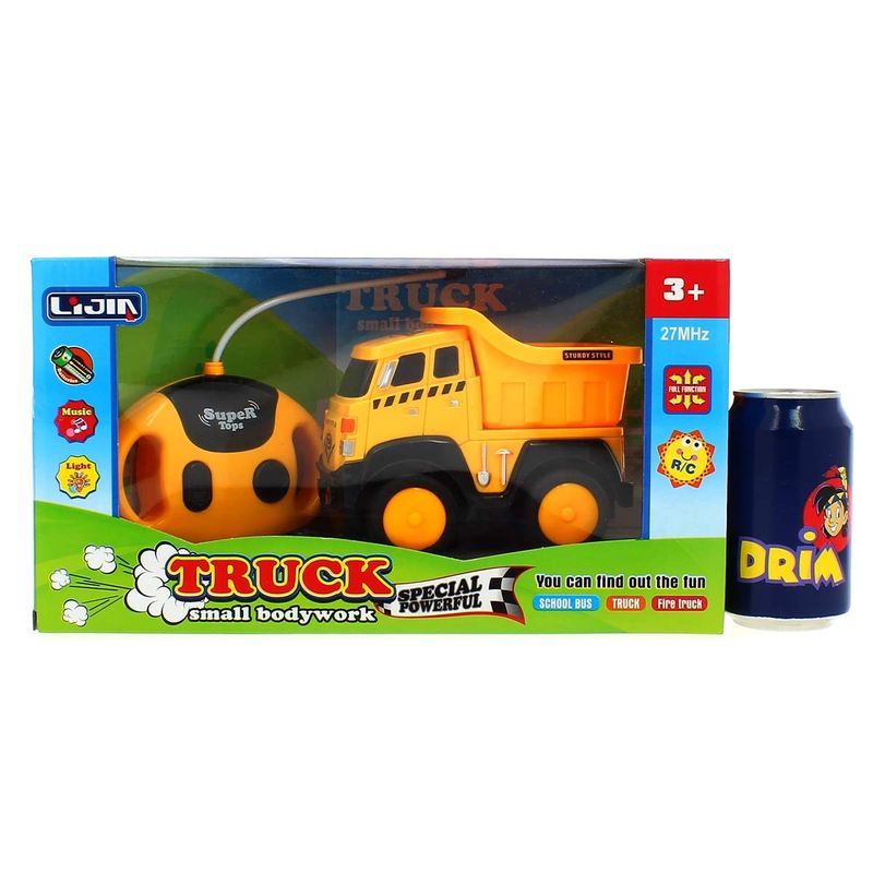 Coche-RC-Camion-Volquete-Infantil_2