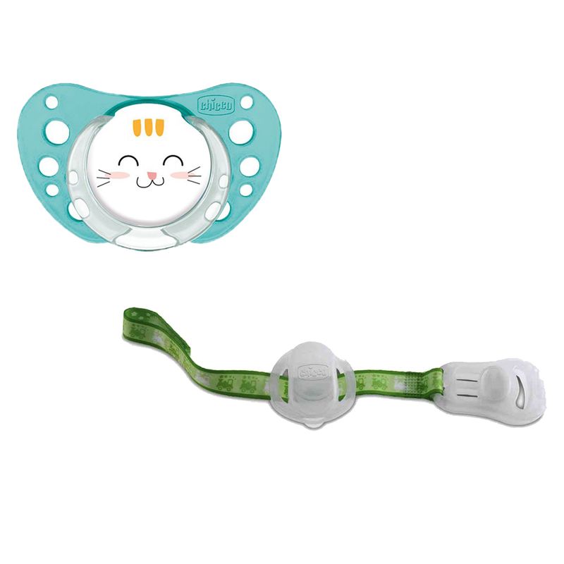 Pack-Chupete-Latex---Cadena-porta-12m--gatito