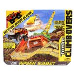 Circuito-Ripsaw-Summit-con-Jeep_1