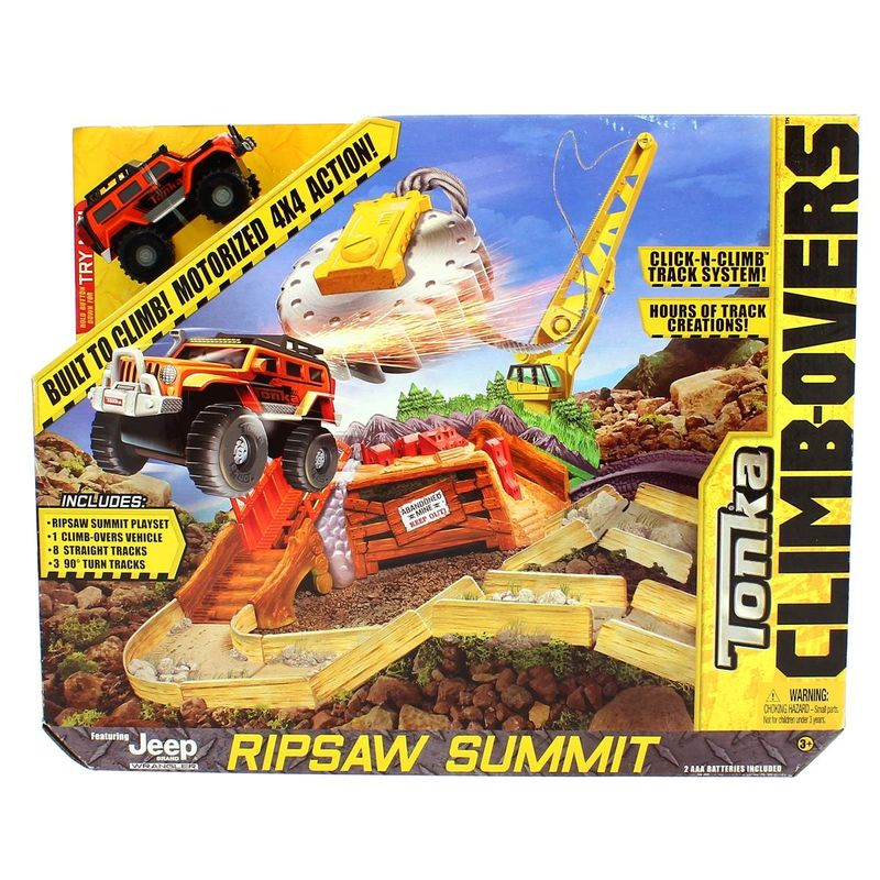 Circuito-Ripsaw-Summit-con-Jeep_1