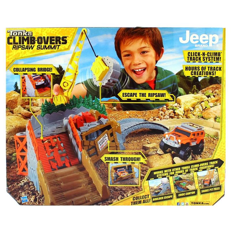 Circuito-Ripsaw-Summit-con-Jeep_2