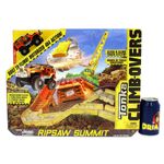 Circuito-Ripsaw-Summit-con-Jeep_3