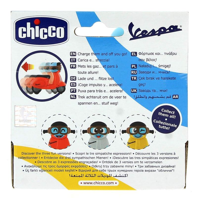 Mini-Turbo-Touch-Vespa-Roja_2