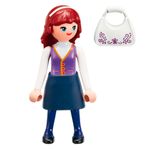 Playmobil-Spirit-Riding-Free-Figura-Maricela_1