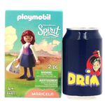 Playmobil-Spirit-Riding-Free-Figura-Maricela_3