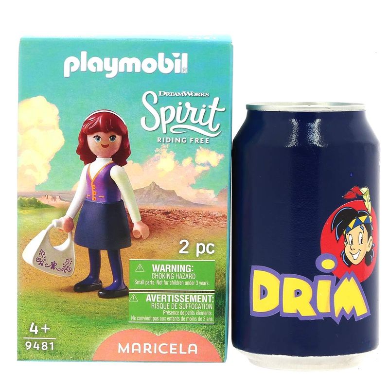 Playmobil-Spirit-Riding-Free-Figura-Maricela_3