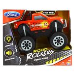 Ford-Road-Rockers-Rojo