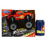 Ford-Road-Rockers-Rojo_2