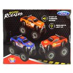Ford-Road-Rockers-Azul_1