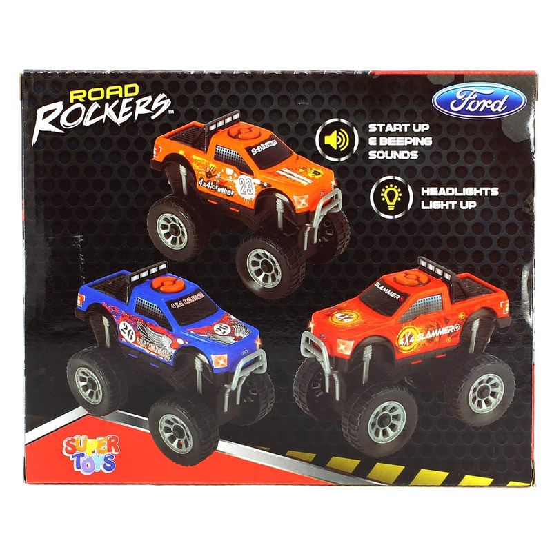 Ford-Road-Rockers-Azul_1