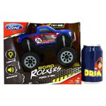 Ford-Road-Rockers-Azul_2