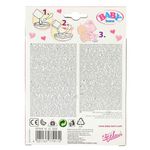 Baby-Born-Sobres-de-Papilla_1