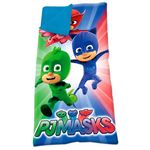 Pj-Masks-Saco-de-Dormir