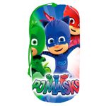 Pj-Masks-Saco-de-Dormir_1