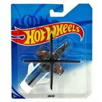 Hot-Wheels-Helicoptero-HW-X2-Blanco