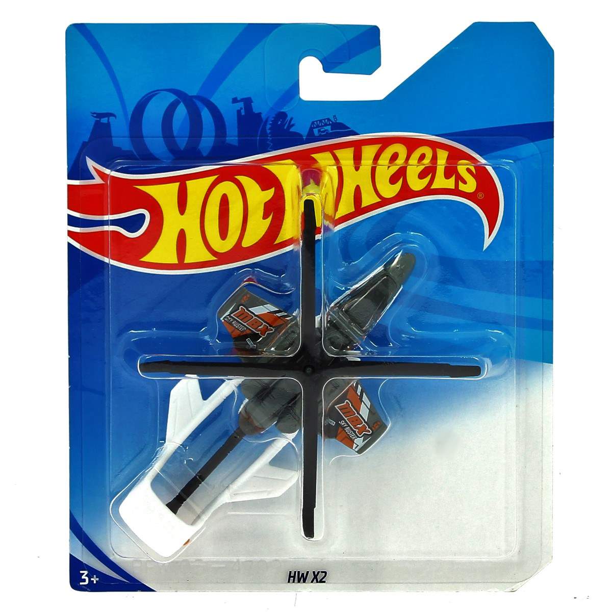 Hot wheels вертолет. Самолет hot Wheels City hw x2. Вертолет hot Wheels Airblade. Хот Вилс чёрный вертолёт. Вертолет hot Wheels HM x2.