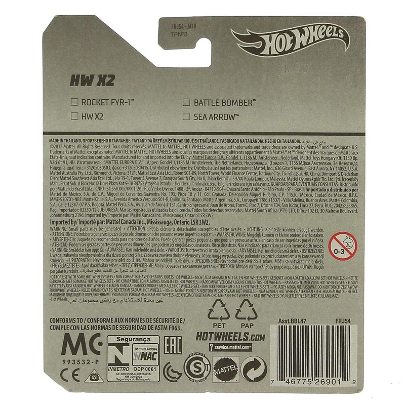 Hot-Wheels-Helicoptero-HW-X2-Blanco_1