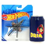 Hot-Wheels-Helicoptero-HW-X2-Blanco_2