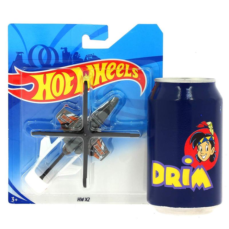 Hot-Wheels-Helicoptero-HW-X2-Blanco_2