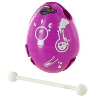 Dinàmiks Smart Egg Puzzle Laberinto